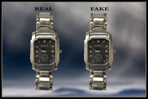 fake lassale watches|real watch vs fake watch.